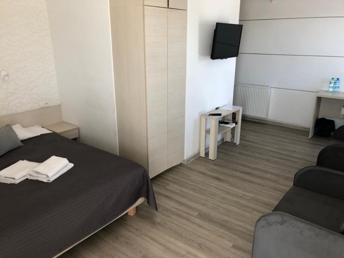 Stone Gdansk Kowale 3*