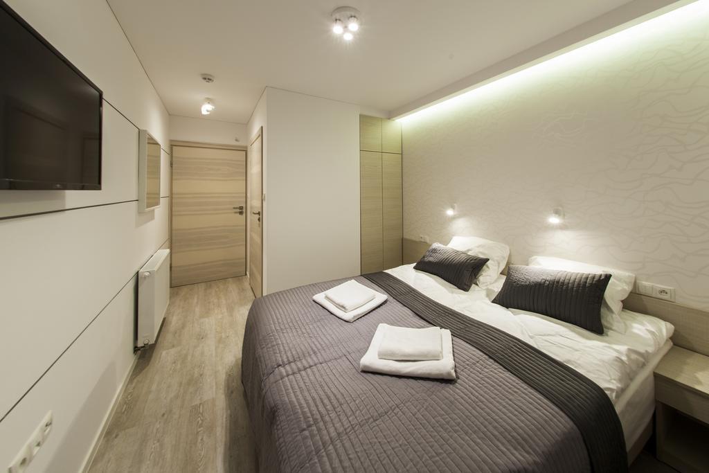 Stone Gdansk Kowale 3* Kowale (Gdansk)