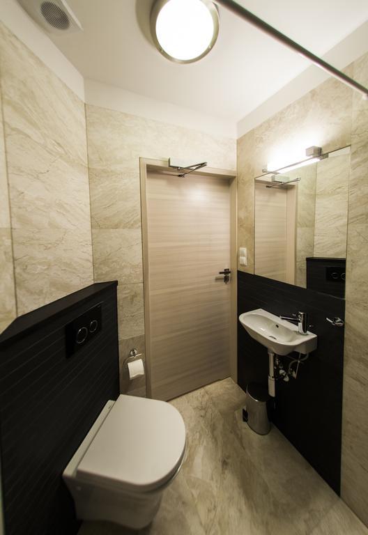 Stone Gdansk Kowale 3*